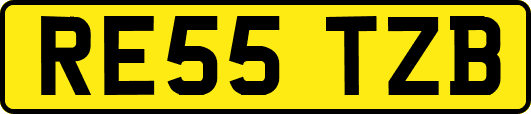 RE55TZB