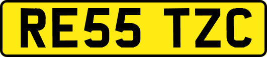 RE55TZC