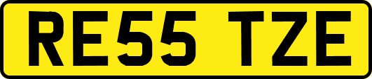 RE55TZE