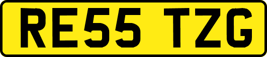 RE55TZG