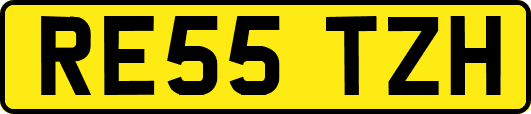 RE55TZH