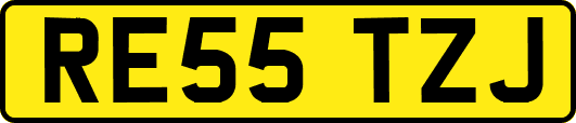 RE55TZJ