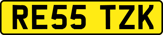 RE55TZK
