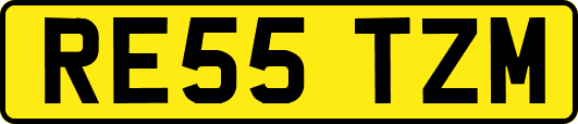 RE55TZM