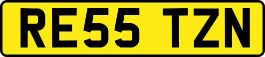 RE55TZN
