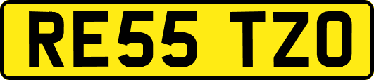 RE55TZO