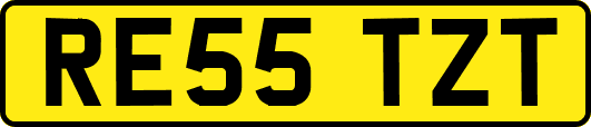 RE55TZT
