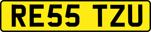 RE55TZU