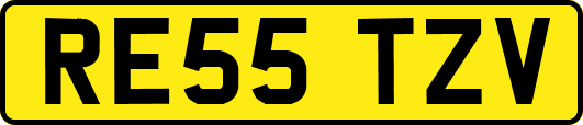 RE55TZV
