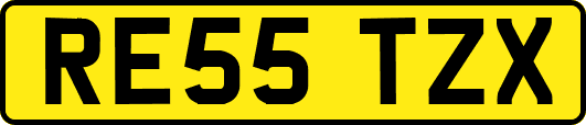 RE55TZX