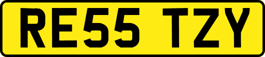 RE55TZY