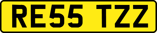 RE55TZZ