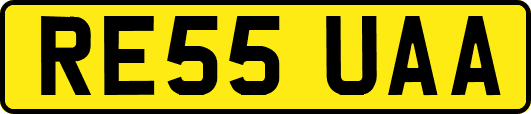 RE55UAA