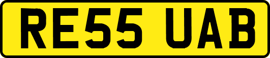 RE55UAB