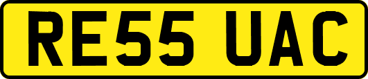 RE55UAC