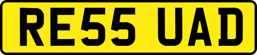 RE55UAD