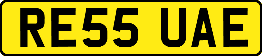 RE55UAE
