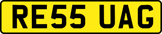 RE55UAG