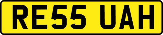 RE55UAH