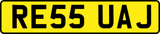 RE55UAJ