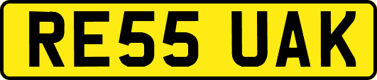 RE55UAK