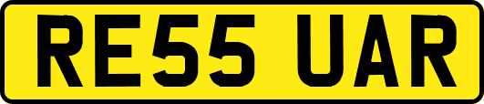 RE55UAR