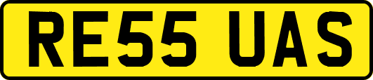 RE55UAS