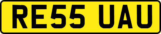 RE55UAU
