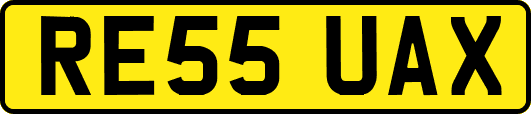 RE55UAX