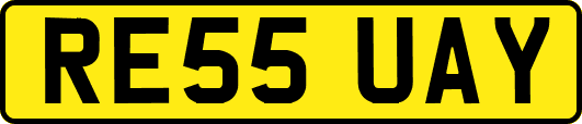 RE55UAY