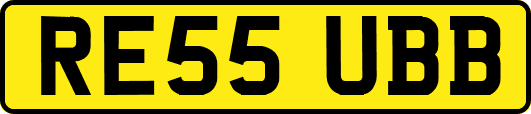 RE55UBB
