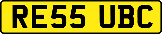 RE55UBC