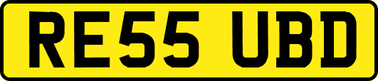 RE55UBD