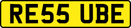 RE55UBE