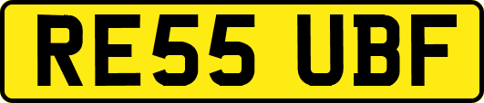 RE55UBF