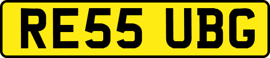RE55UBG