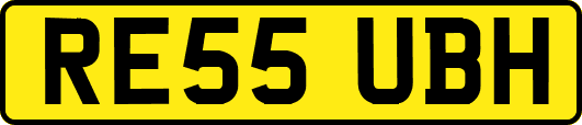 RE55UBH