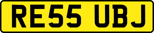 RE55UBJ