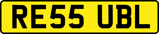 RE55UBL