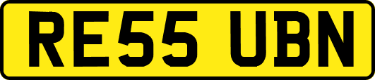 RE55UBN