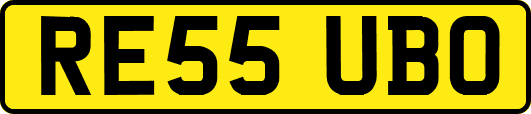 RE55UBO