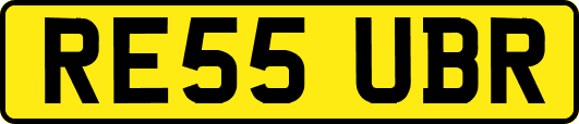 RE55UBR