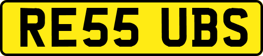 RE55UBS