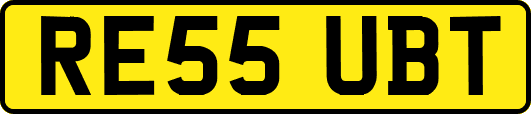 RE55UBT