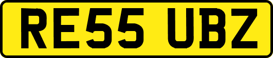 RE55UBZ