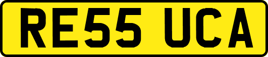 RE55UCA