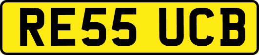 RE55UCB