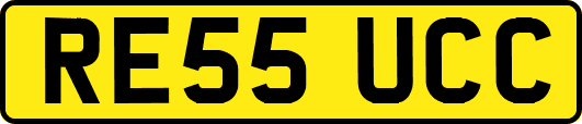 RE55UCC