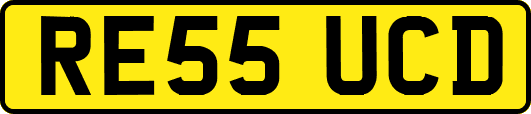 RE55UCD