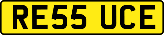 RE55UCE